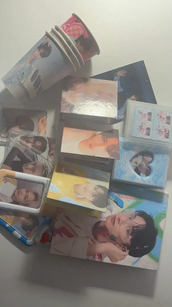 thumbnail-11